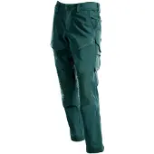 Mascot Customized 22179 Werkbroek