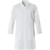 Mascot Food & Care Stofjas 20354 | Maat: L