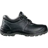 Safety Jogger Werkschoen Bestrun S3 | Maat: 47
