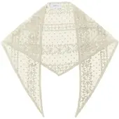 Grunt Shawl 2643-007 grhally