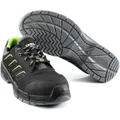 Mascot Footwear Fit F0110 Veiligheidsschoenen