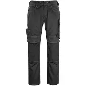 Mascot Erlangen Broek Unique