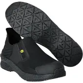 Mascot werkschoenen S3S F1690 42 / Zwart
