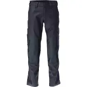 Mascot Accelerate 20979 Werkbroek