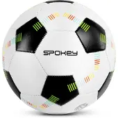 Spokey Goal Voetbal - PVC - Maat 4