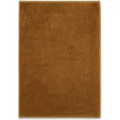 Muratap Samba fluffy badmat wasbaar & anti-slip 50x80 cm