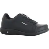 Safetyjogger Safety Jogger Eva Zwart maat 37