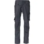 Mascot Unique Broek 20279 | Maat: 82C51