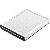 Flex FE VAC F7 Fijnstoffilter F7