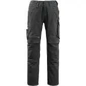 Mascot Unique Broek 12479 | Maat: 82C50