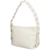 Gave Lux Schoudertas Vrouwen BEIGE