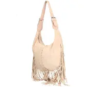Gave Lux Schoudertas Vrouwen