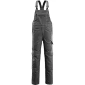 Mascot Freibourg 06669-135 Amerikaanse Overall Vlamwerend Multisafe