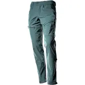 Mascot Customized Broek 22059