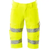Mascot Accelerate Safe 19249 Korte Broek