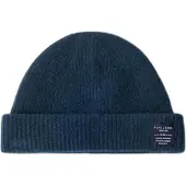 Pepe Jeans Muts 'EDWARD' blauw