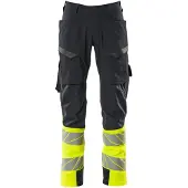 Mascot Accel. Safe Broek 19379 | Maat: 82C52