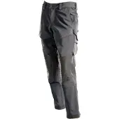 Mascot Customized Broek 22179 | Maat: 82C60