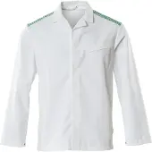 Mascot Food & Care 20254 Jas