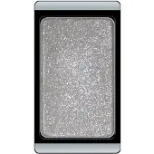 Artdeco Eyeshadow 0.8gr