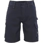 Mascot Charleston Industry Shorts | Maat: C58