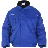 Hydrowear Pilotjack Emmen | Maat: XXL