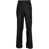 Oxxa Essential Warwick 5300 Broek | Maat: XL