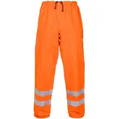 Hydrowear Ursum Broek | Maat: S