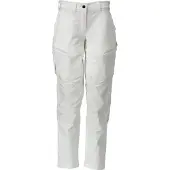 Mascot Customized Broek 22378