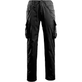 Mascot Unique Ingolstadt Werkbroek 82cm | Maat: 46