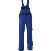 Mascot Milano 00969-430 Amerikaanse Overall Image Regular Fit