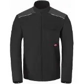 Havep Shift 50330 Korte Jas/vest | Maat: XL