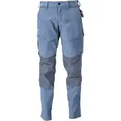 Mascot Customized 22379 Werkbroek