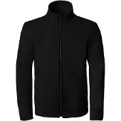 Havep 50220 Fleecevest Regular Fit Baselayer Pw | Maat: 4XL