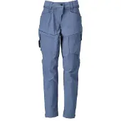 Mascot Customized Broek 22058