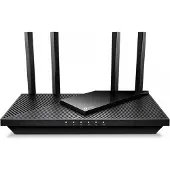 TP-LINK Router Archer AX55 Pro, Wi-Fi 6, 1x 2,5Gpbs