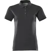 Mascot Crossover Poloshirt 20693 | Maat: S