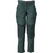 Mascot Customized Broek 22378