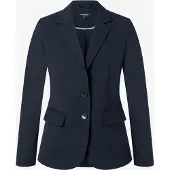 More & more Blazers marine