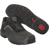 Mascot Footwear Industry F0461 Veiligheidsschoenen