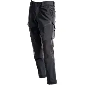 Mascot Customized Broek 22179 | Maat: 90C60