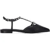 Refresh 175070 Schoenen