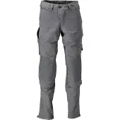 Mascot Customized 22279 Werkbroek