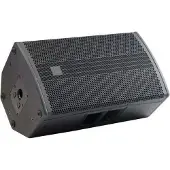Audiophony Myos 12A Actieve luidspreker 12 - 1000W RMS met geïntegreerde DSP