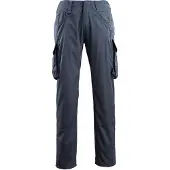 Mascot Unique Ingolstadt Werkbroek 82cm | Maat: 50