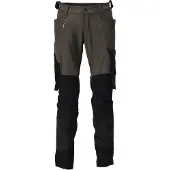 Mascot Advanced Broek 23179 | Maat: 90C56