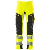 Mascot Accel. Safe Broek19079 | Maat: 82C44
