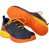Mascot F1600-909 S1pl Veiligheidsschoenen Laag | Maat: 45