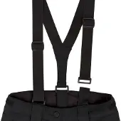 MCKINLEY ellie ii g skibroek meisjes -