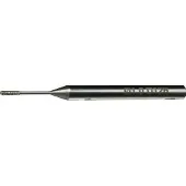 Lukas-Erzett A34013050126 Diamantslijpstift 1 stuk(s)